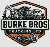 Burke Brothers Trucking